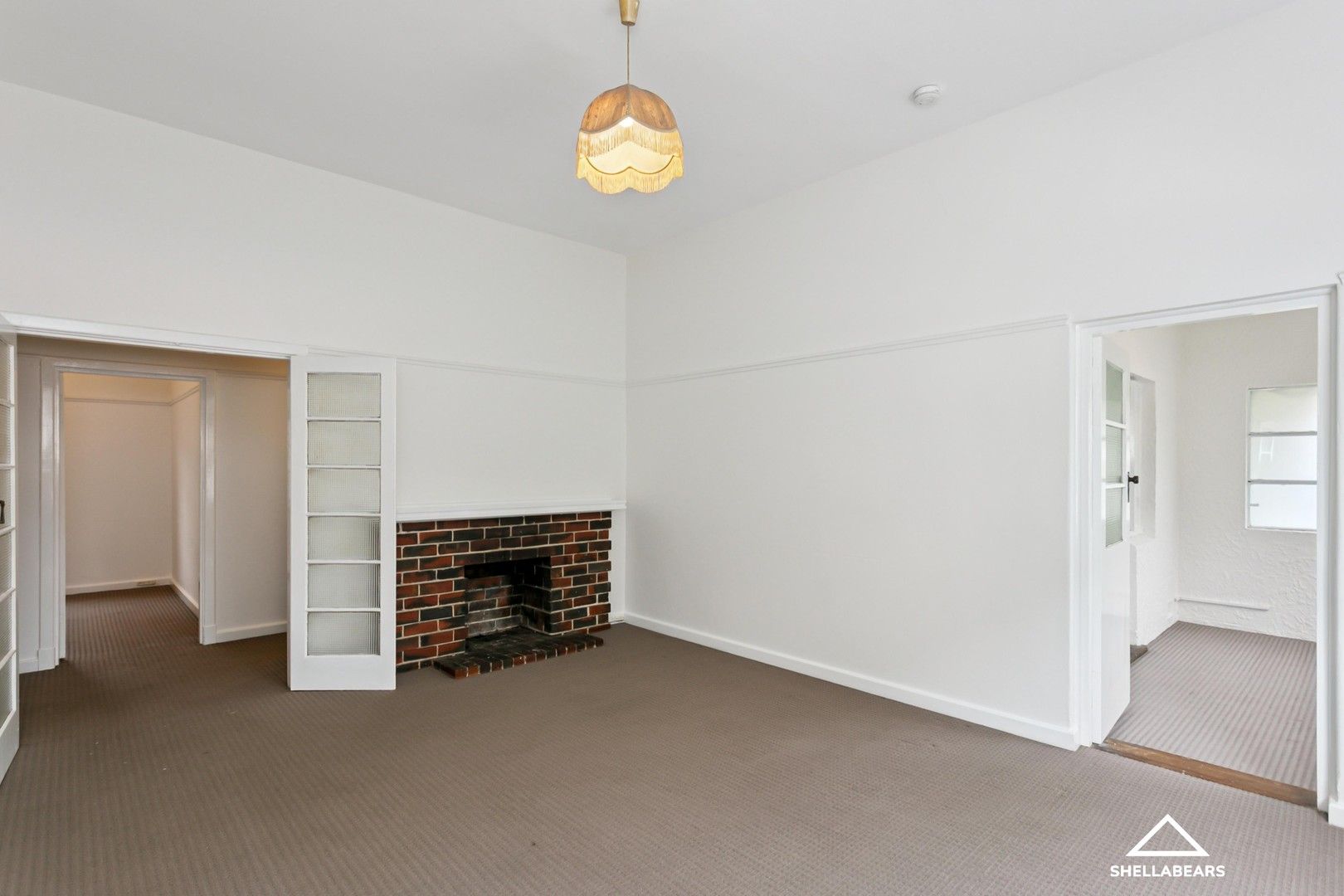 2 bedrooms House in 3/55 Stirling Highway NEDLANDS WA, 6009