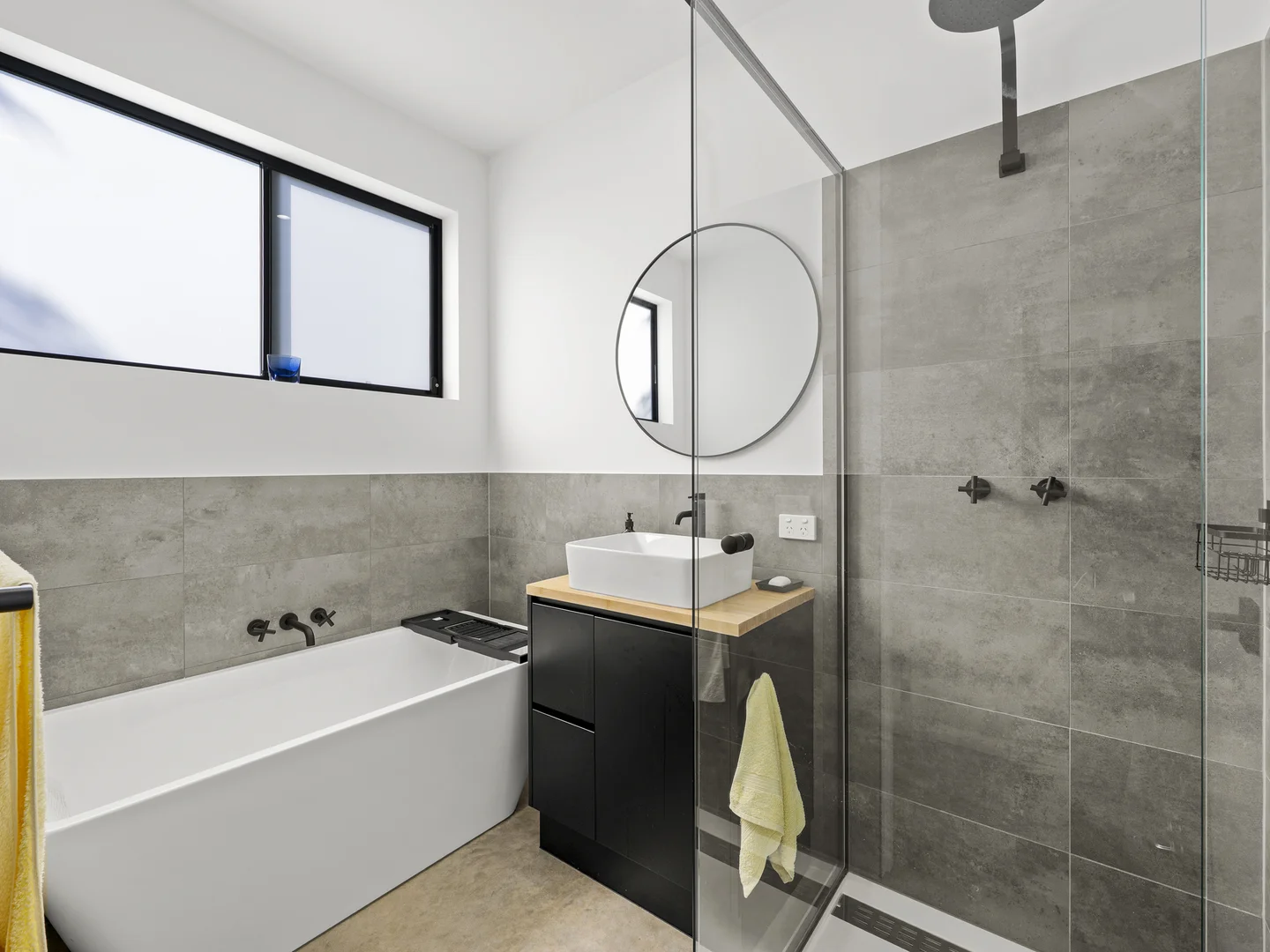 Additional image 12 of 25 Walker Street, Benalla VIC 3672