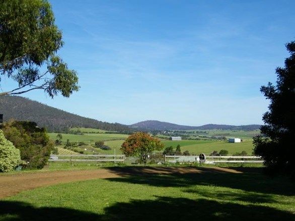 30 Nugent Road, SORELL TAS 7172, Image 0