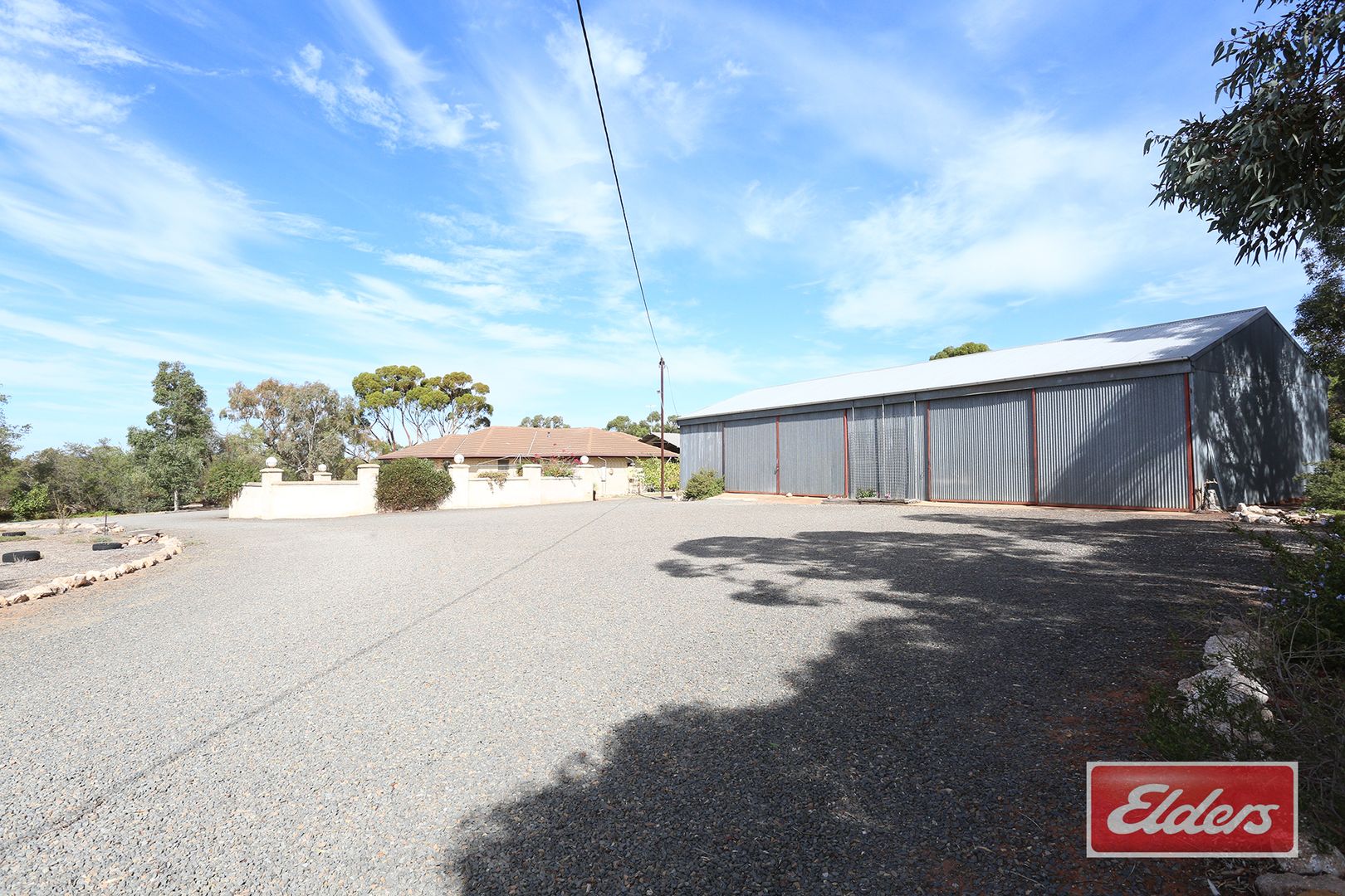 26 Sportsground Road, Cambrai SA 5353, Image 2