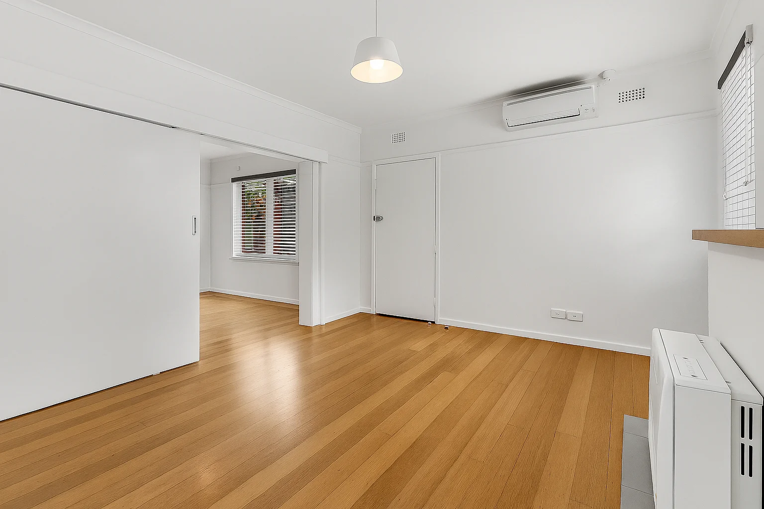 Additional image 5 of 1/9 Butters Street, Reservoir VIC 3073