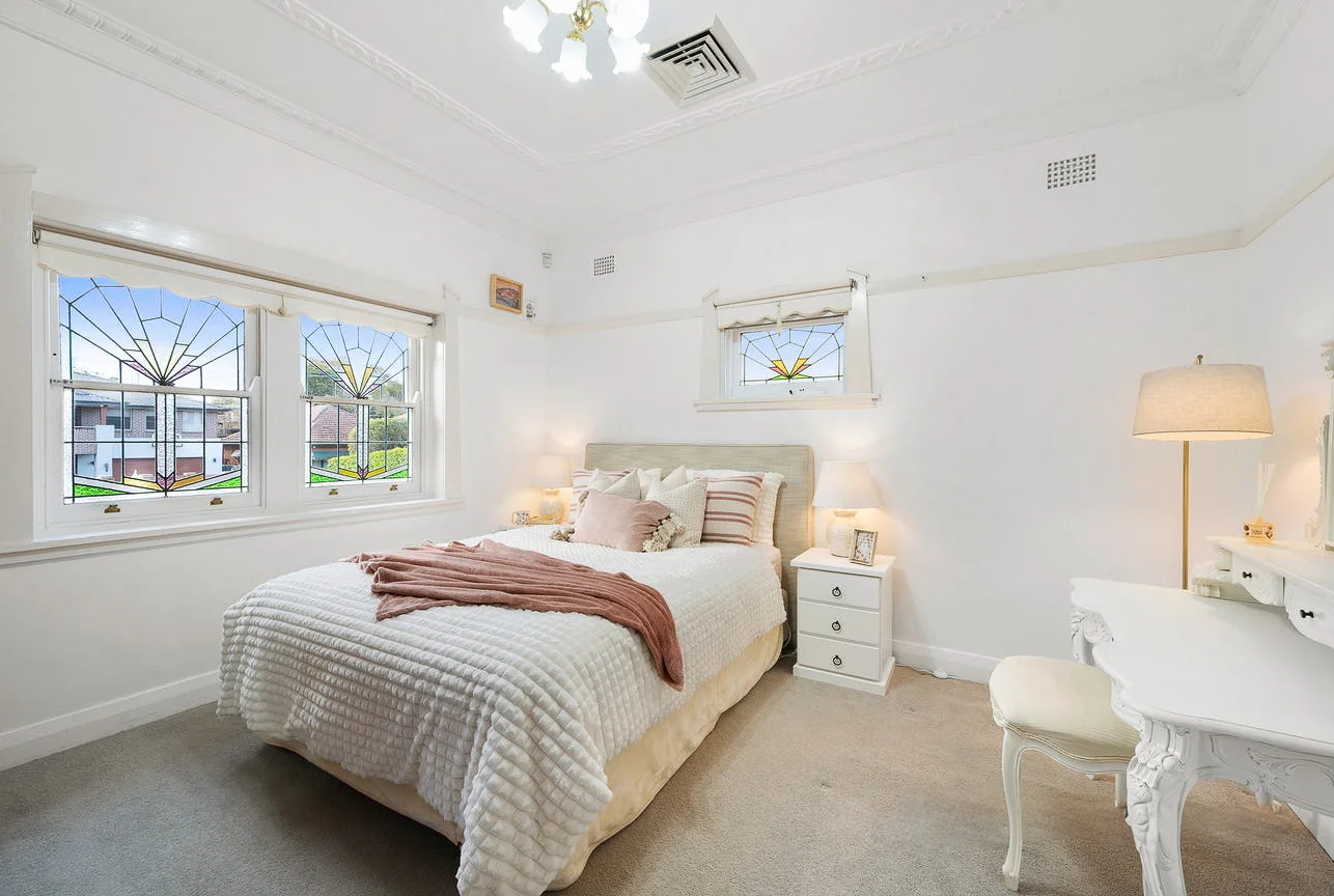 Additional image 5 of 12 Denman Street, Eastwood NSW 2122