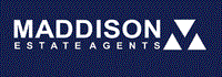 Maddison Estate Agents