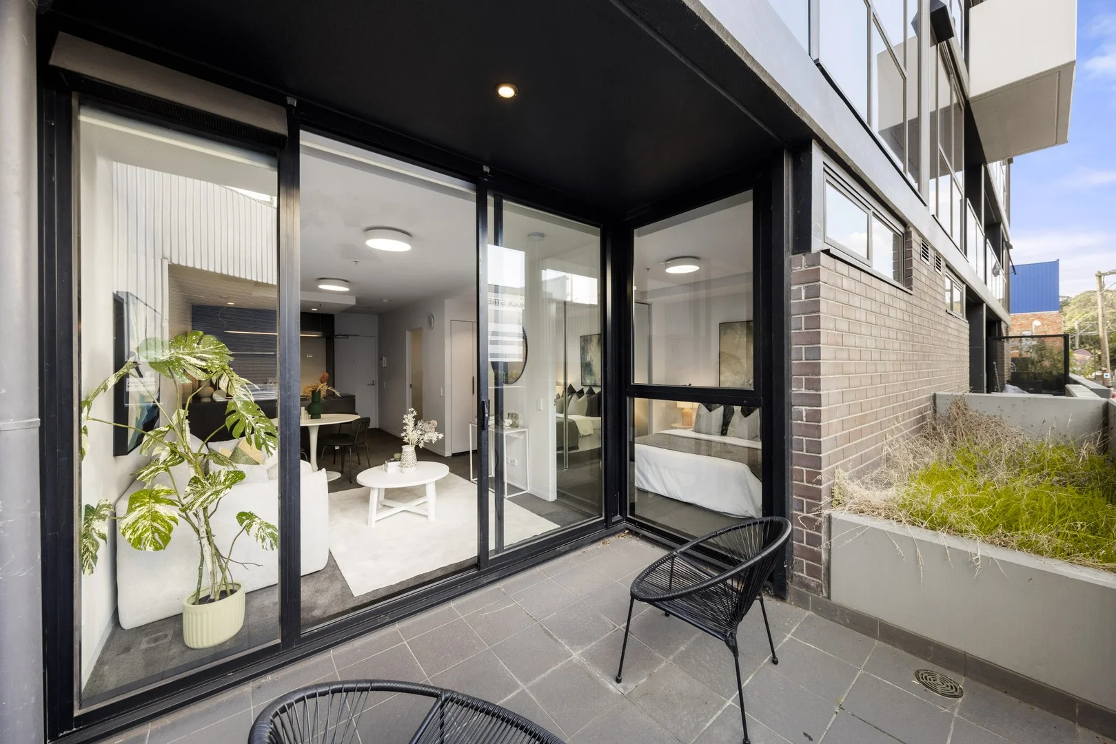 ELG06/11 Flockhart Street, Abbotsford VIC 3067