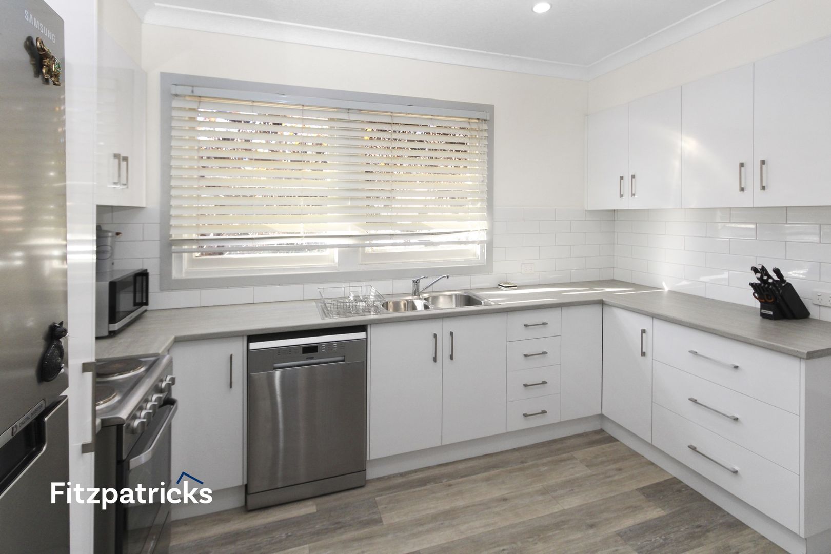 78 Urana Street, Turvey Park NSW 2650 House For Rent Domain