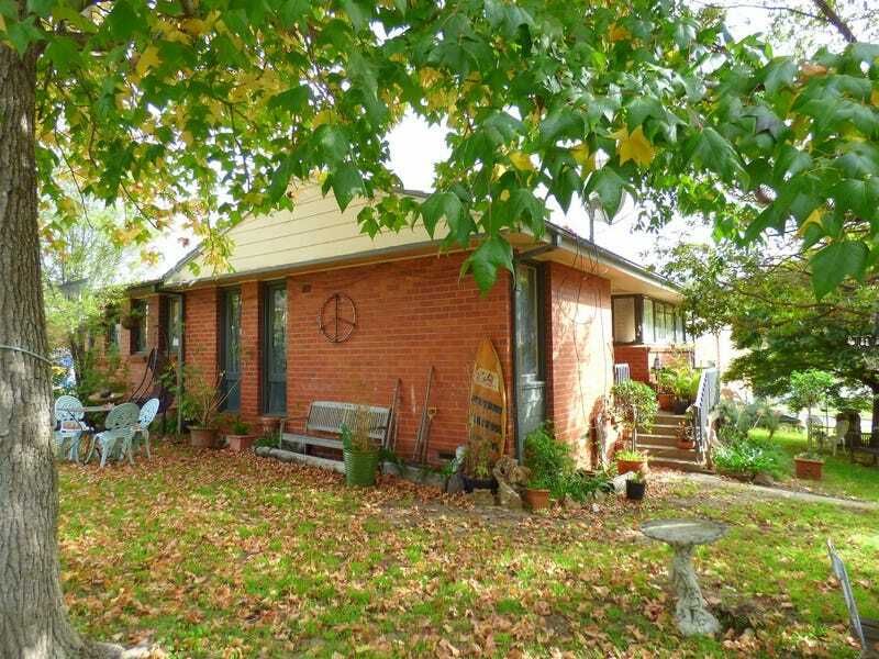 3 bedrooms House in 16 Cook Dr EDEN NSW, 2551