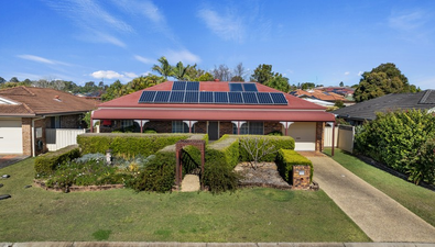 Picture of 5 Grey Gum Close, SOUTH GRAFTON NSW 2460