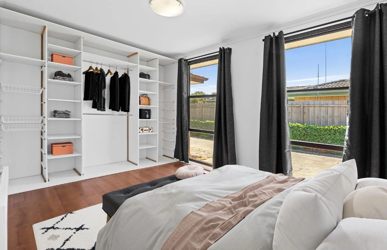 Additional image 4 of 4 Alouette Court, Whittington VIC 3219