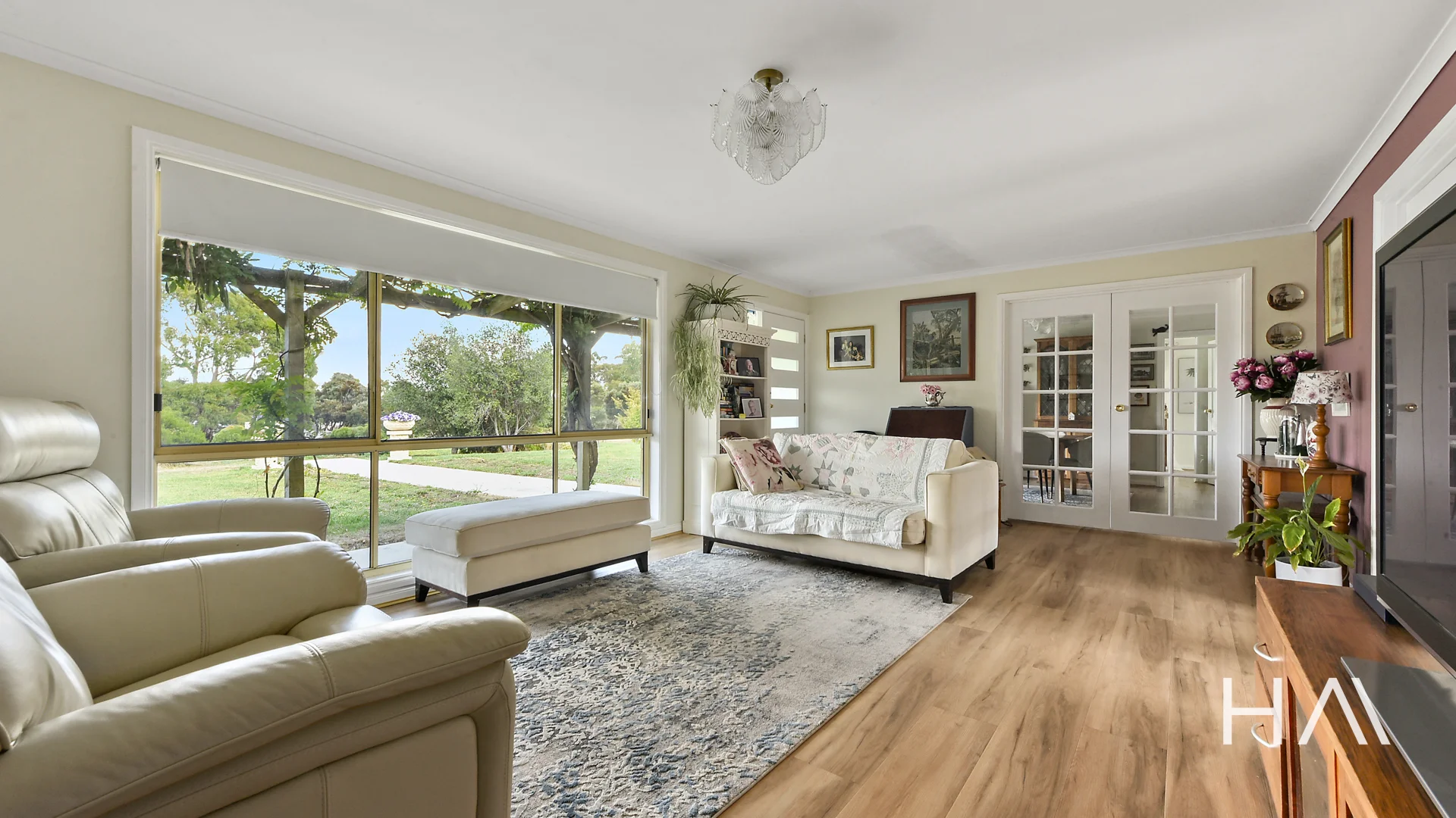 Additional image 8 of 256 Hillwood Jetty Road, Hillwood TAS 7252