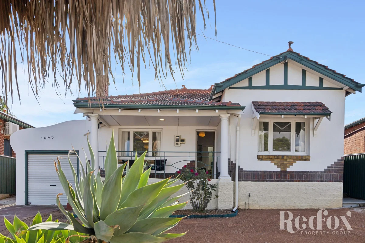 Additional image 4 of 1045 Beaufort Street, Bedford WA 6052