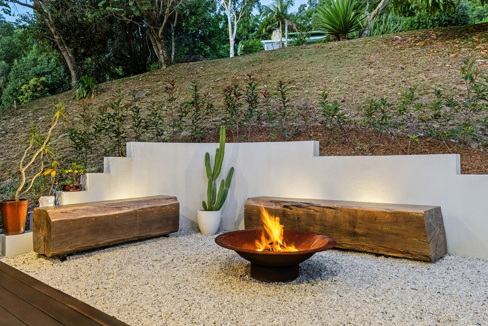 Additional image 23 of 27 Lillee Court, Currumbin Valley QLD 4223