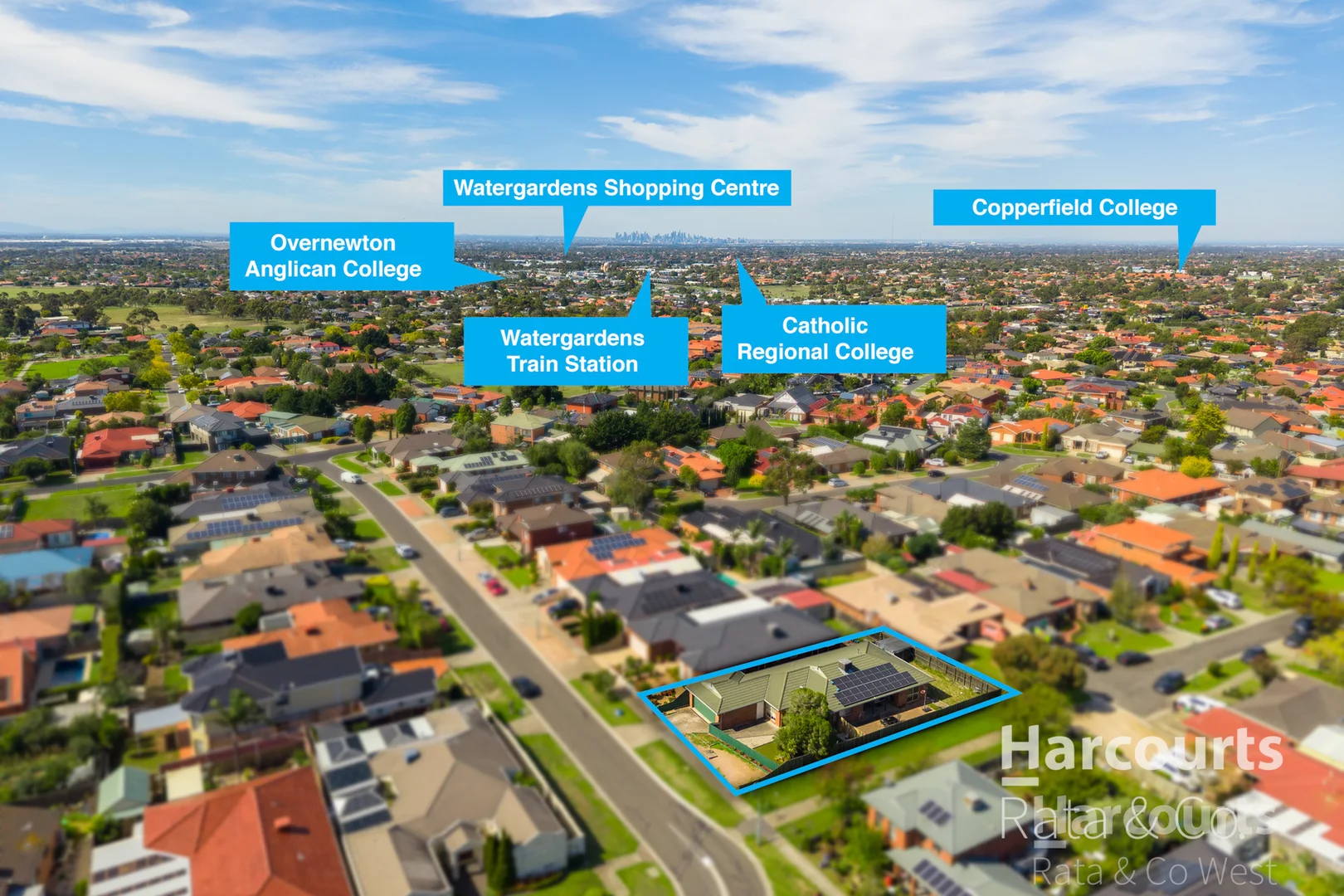 Additional image 16 of 22 Kelland Avenue, Hillside VIC 3037