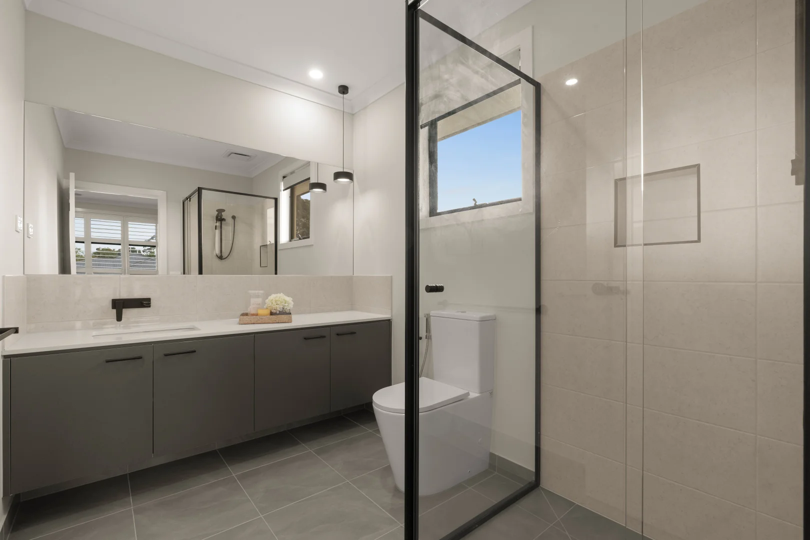 Additional image 13 of 28 Largo Circuit, Junction Village VIC 3977