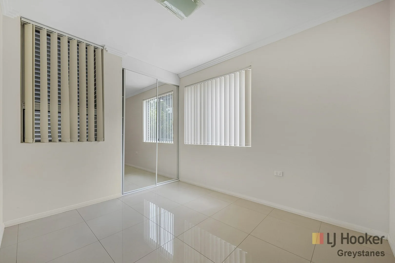 Additional image 5 of 2/29-31 Cross Street, Guildford NSW 2161