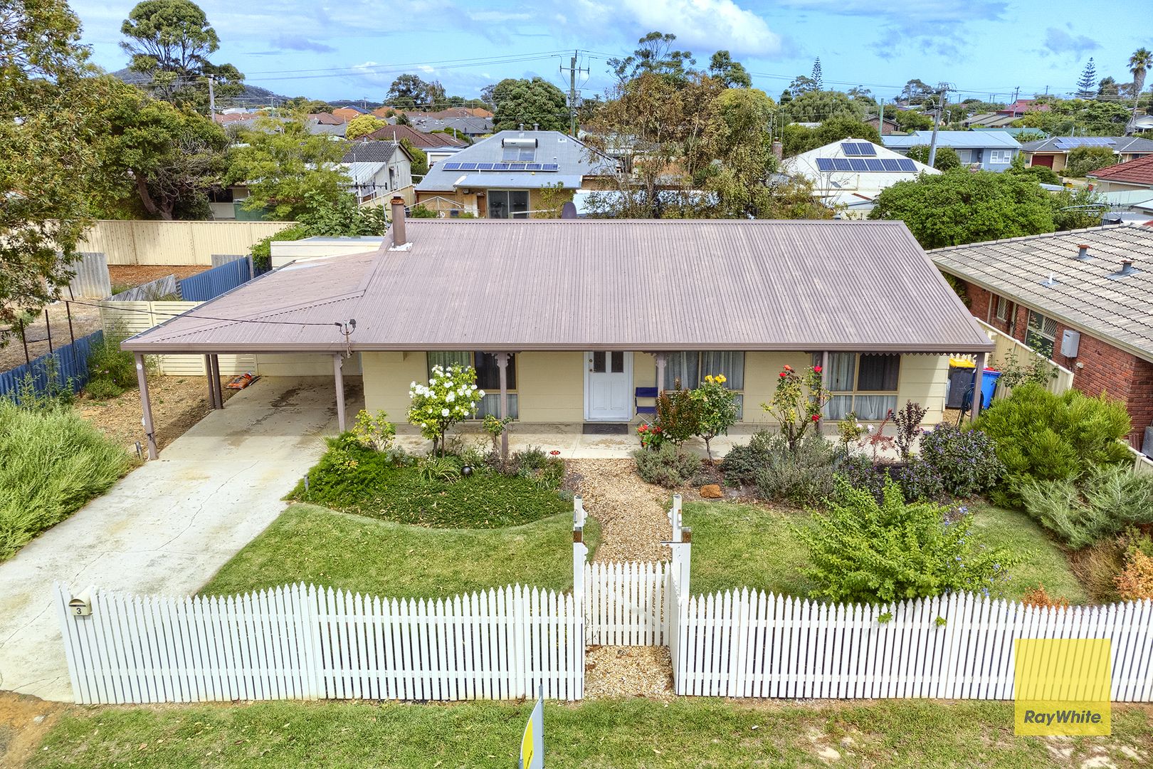 3 Katoomba Street, Orana WA 6330, Image 2