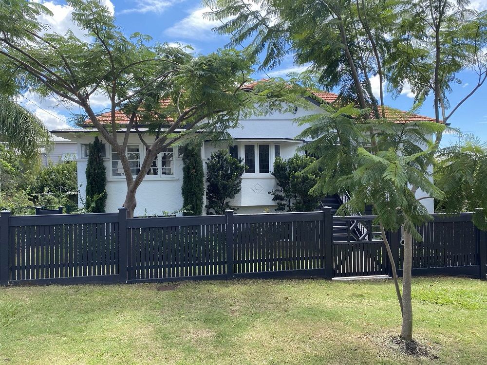 3 bedrooms House in 26 Sefton Road CLAYFIELD QLD, 4011