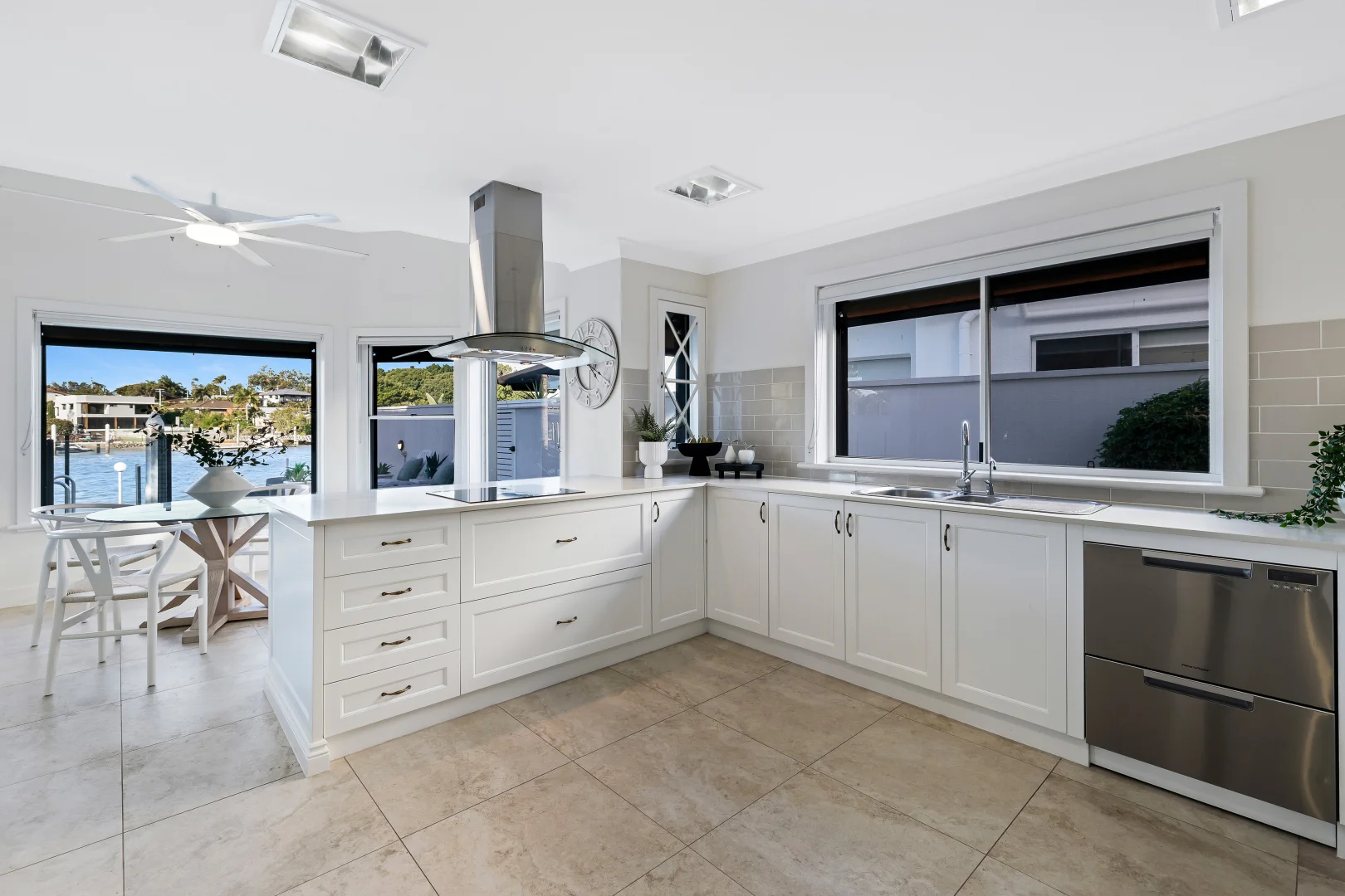 Additional image 15 of 5332 Marine Drive North, Sanctuary Cove QLD 4212