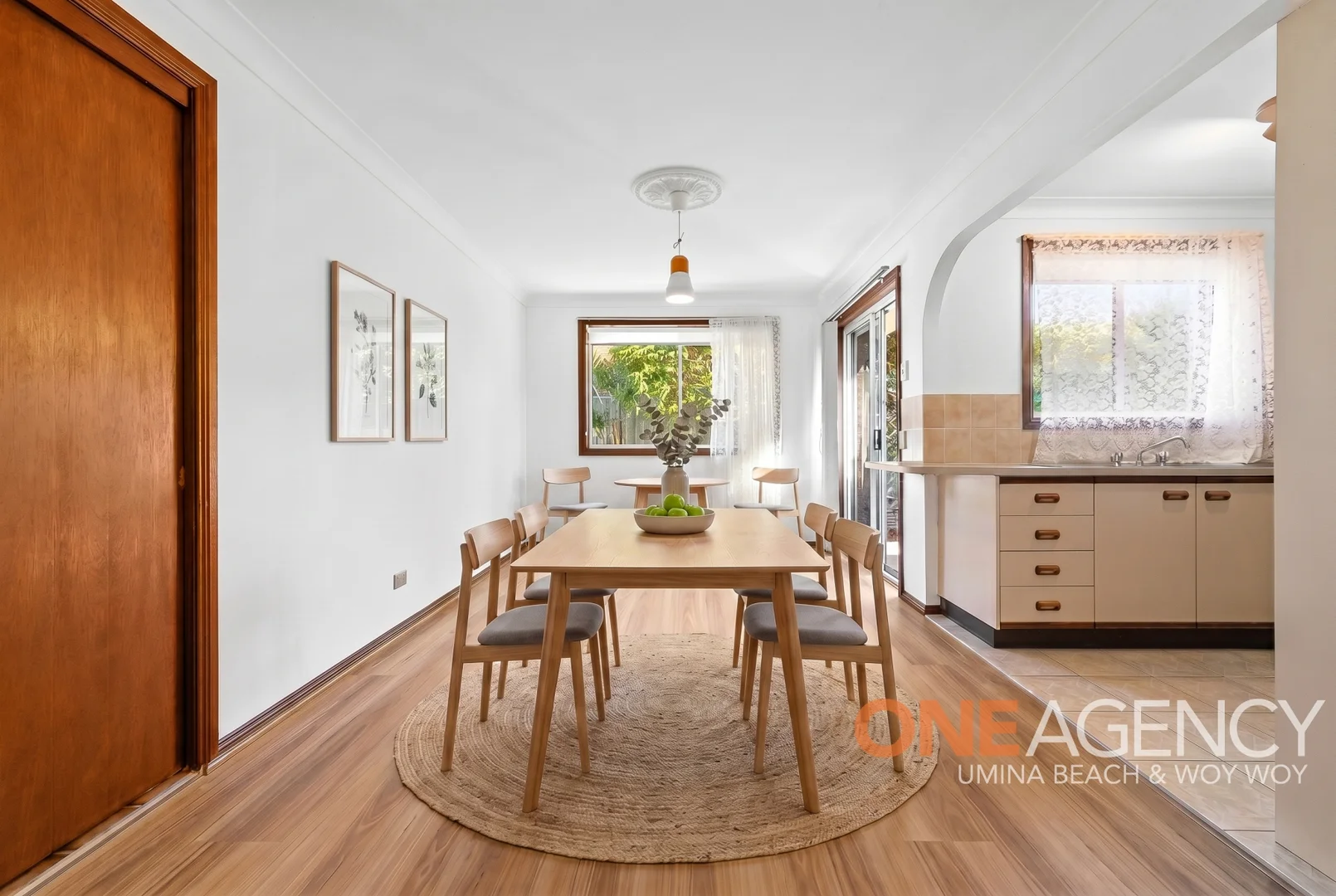 Additional image 7 of 2/28 Flounder Road, Ettalong Beach NSW 2257