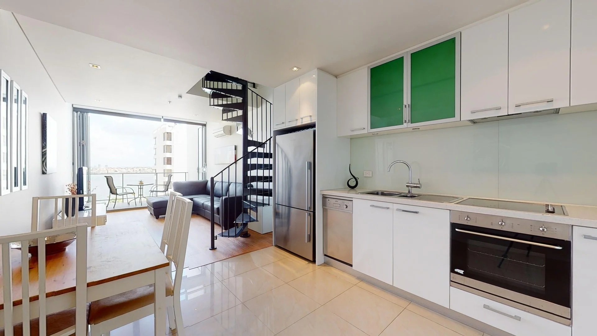 77/151 Adelaide Terrace, East Perth WA 6004