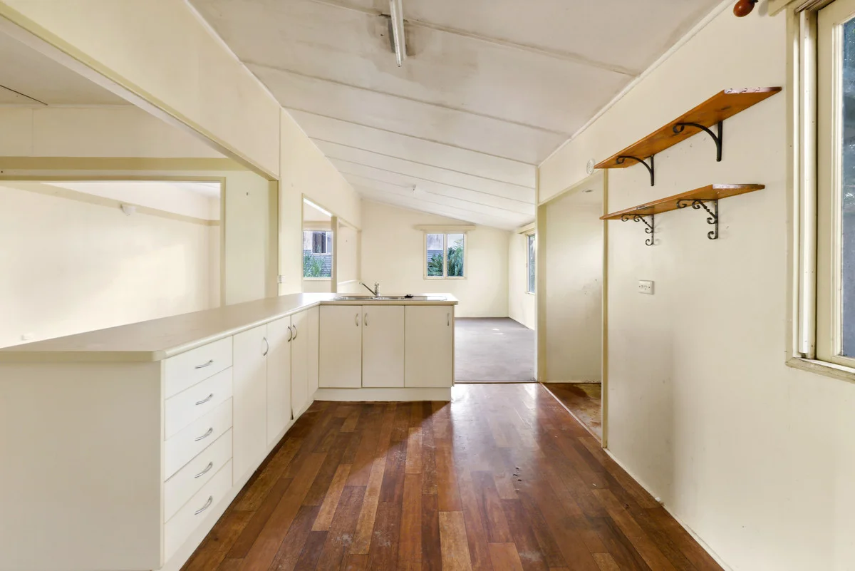 Additional image 9 of 988 Mount Martin Loop Road, Mount Martin QLD 4754