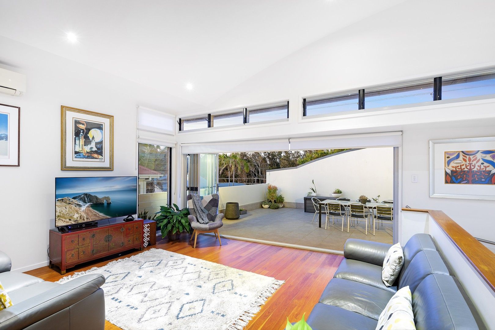 6/67 Havenview Road, Terrigal NSW 2260, Image 1