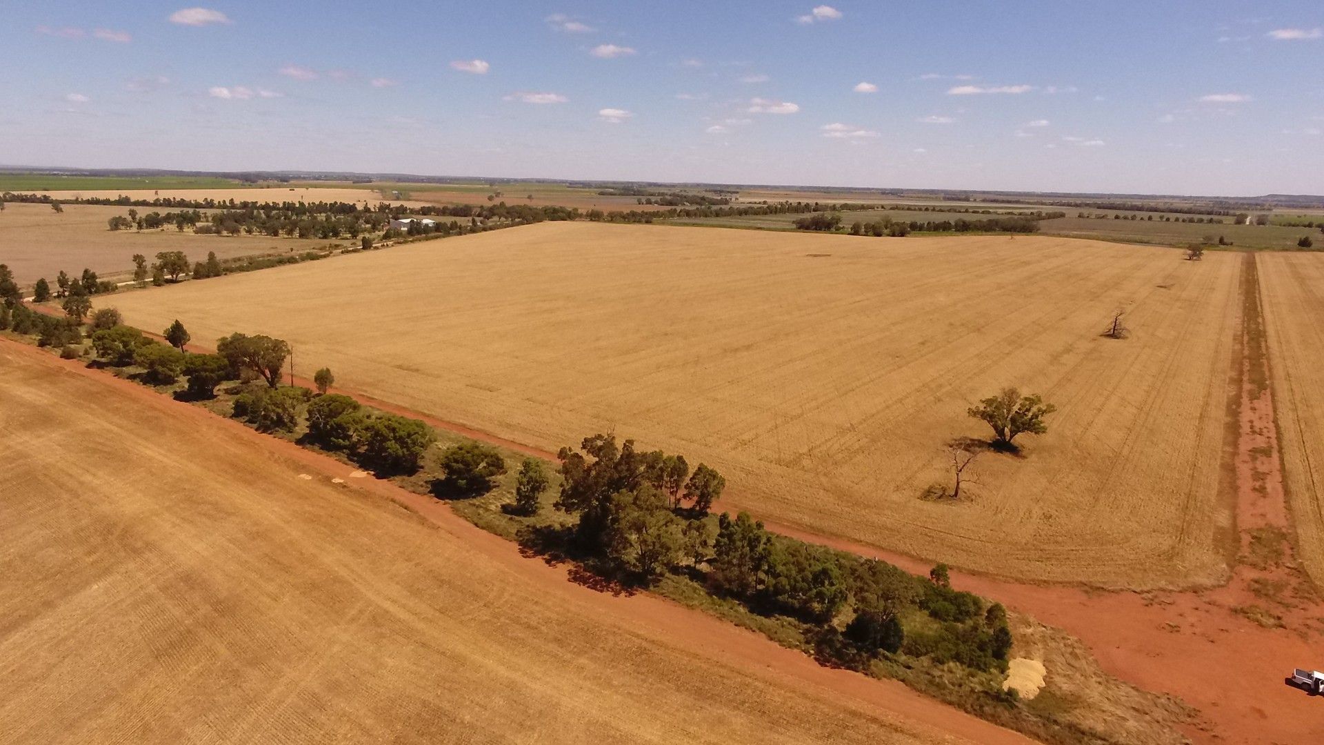 Rural in , MYALL PARK NSW, 2681