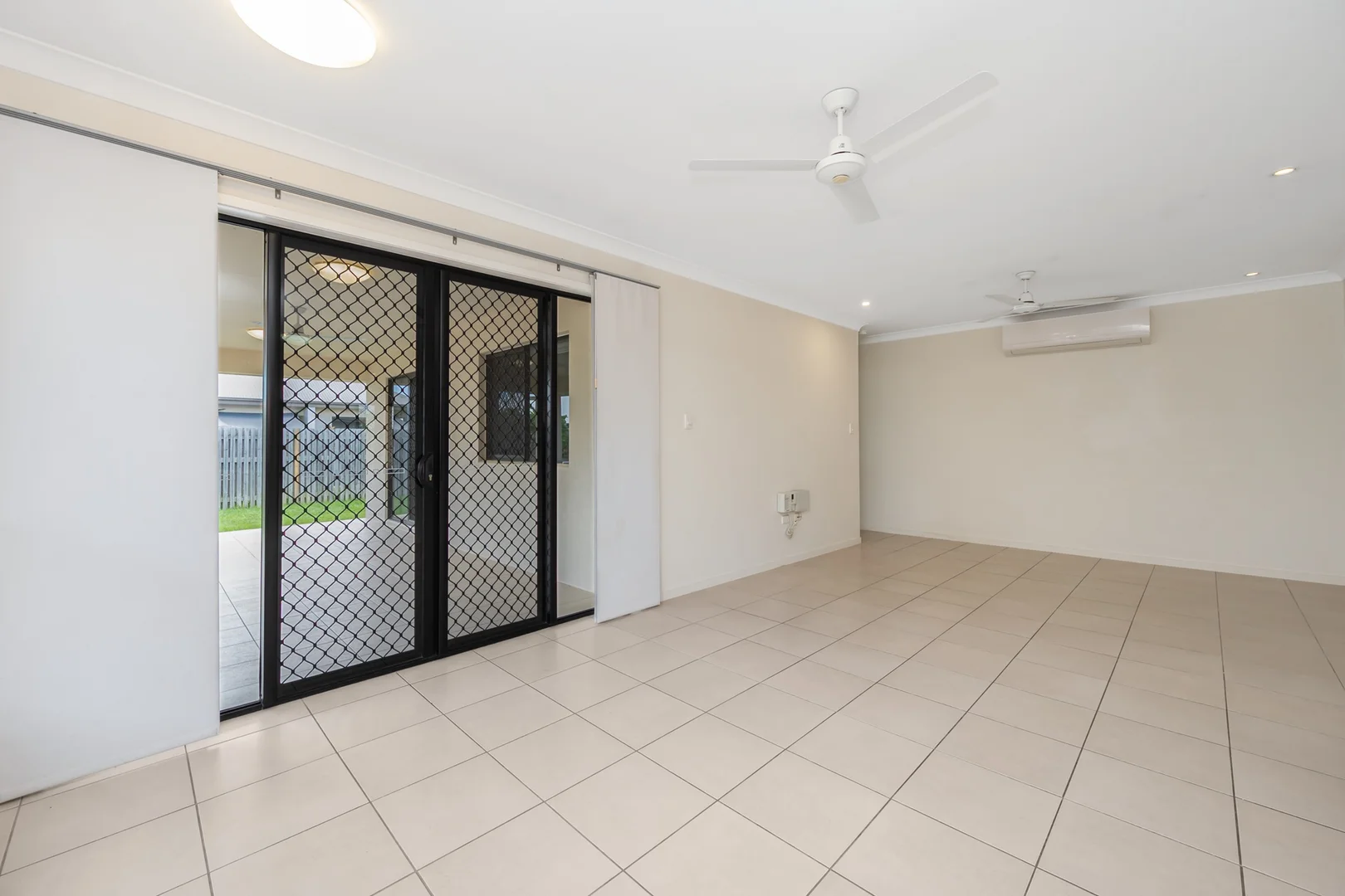 Additional image 3 of 76 Kinnardy Street, Burdell QLD 4818