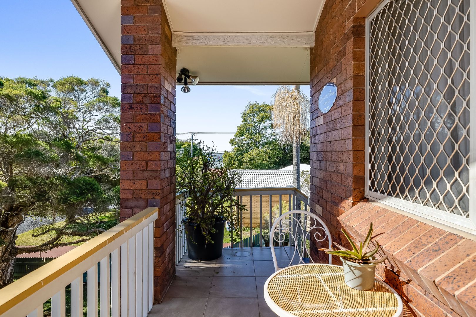 2/4 Clive Crescent, Darling Heights QLD 4350, Image 2