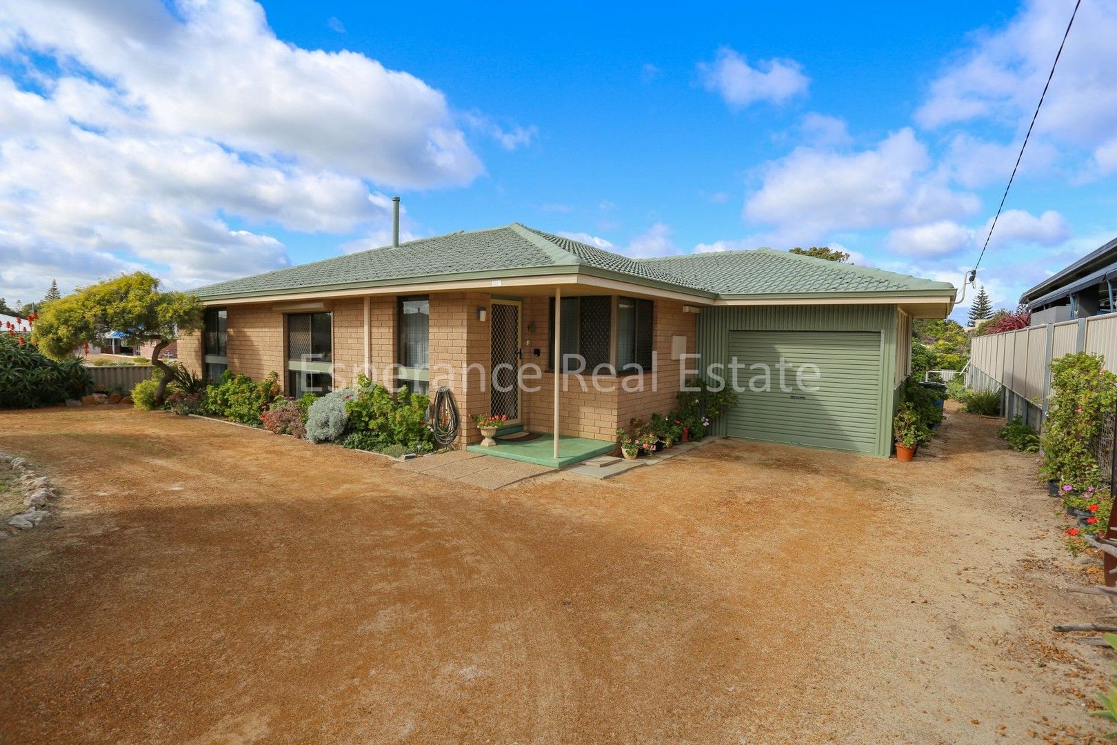 22A Mitchell Street, Castletown WA 6450, Image 0