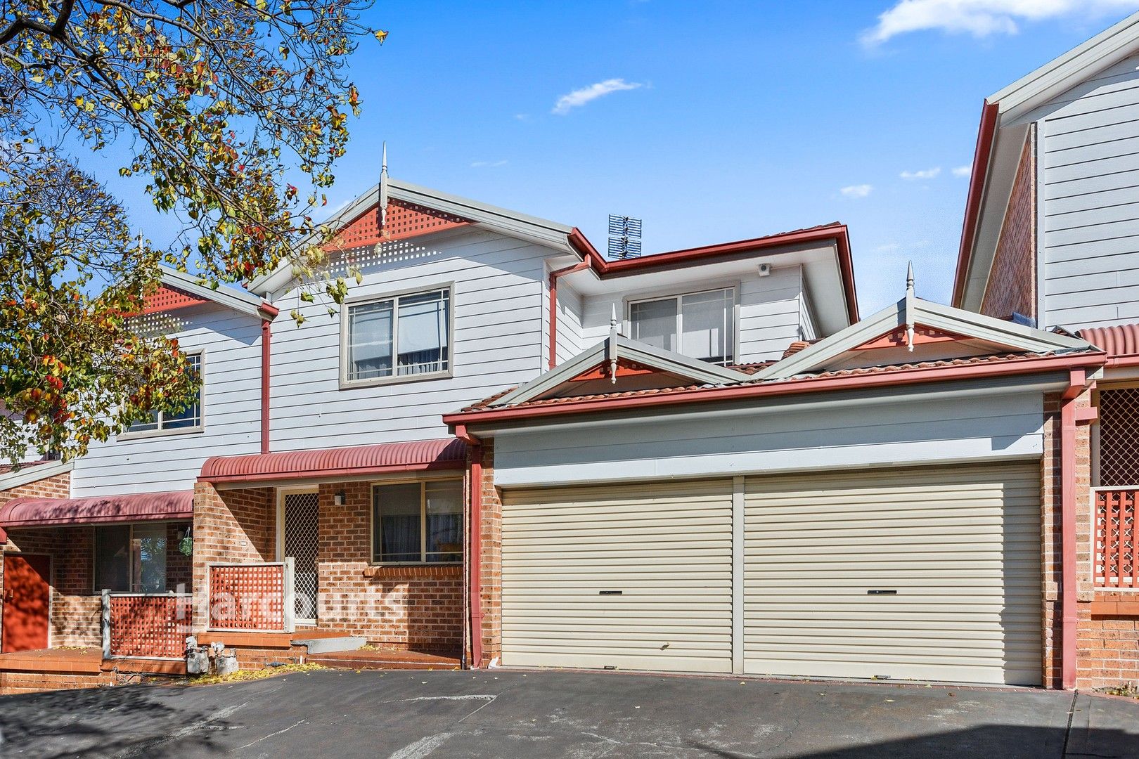 8/82-88 Daintree Drive, Albion Park NSW 2527, Image 0