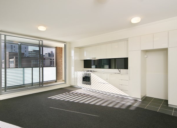 412/16-20 Smail Street, Ultimo NSW 2007