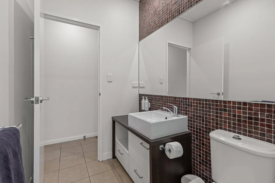 Additional image 12 of 52/11 Oryx Road, Cable Beach WA 6726