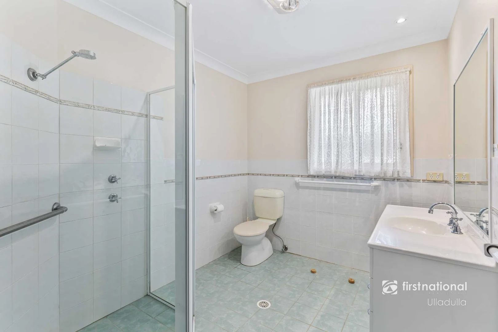 Additional image 11 of 18 Walpole Avenue, Ulladulla NSW 2539