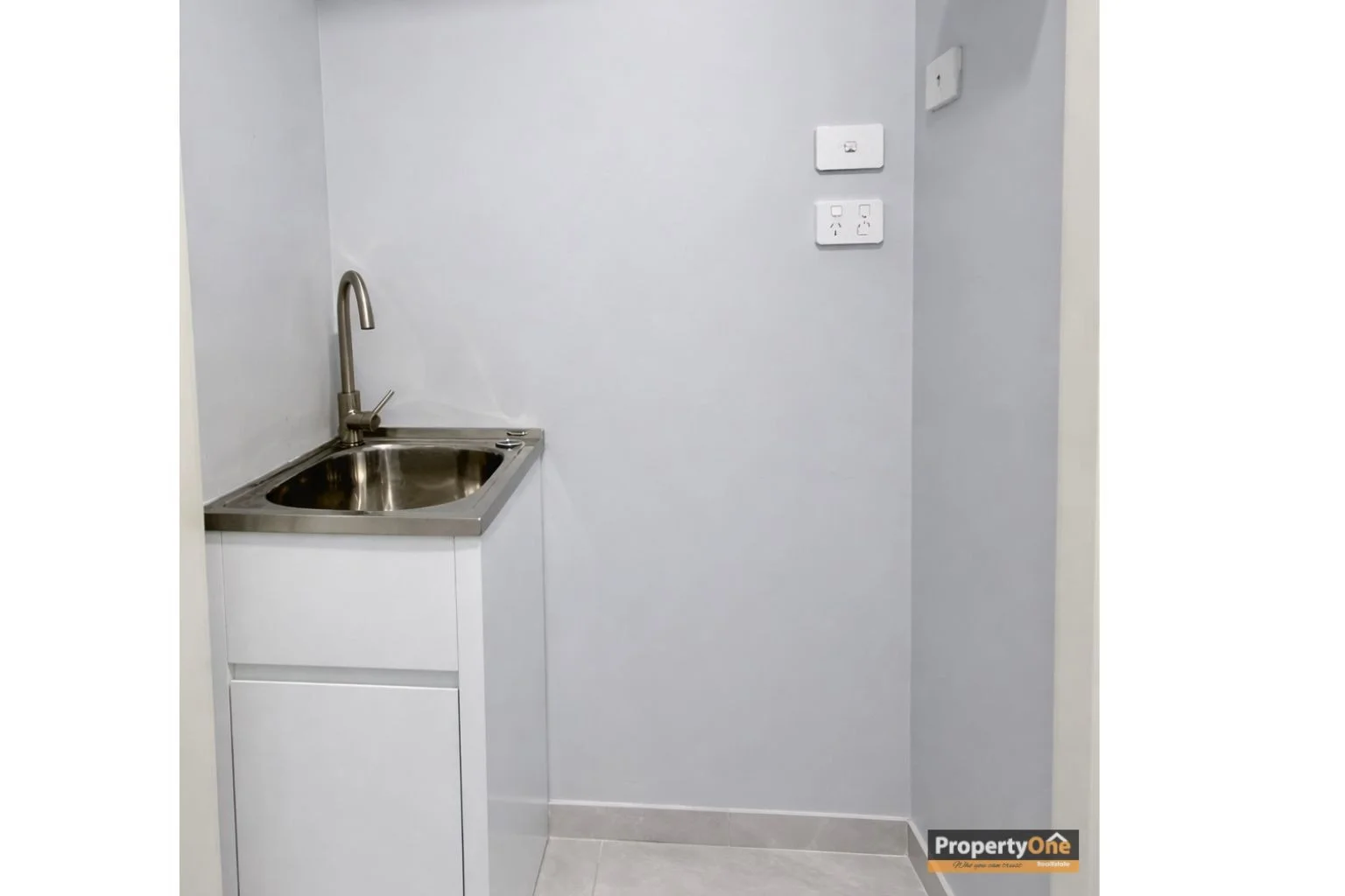 Additional image 8 of 1/249C edgar st, Condell Park NSW 2200