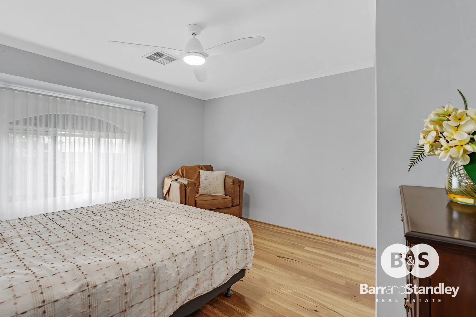 Additional image 19 of 6 Aurora Street, Dalyellup WA 6230