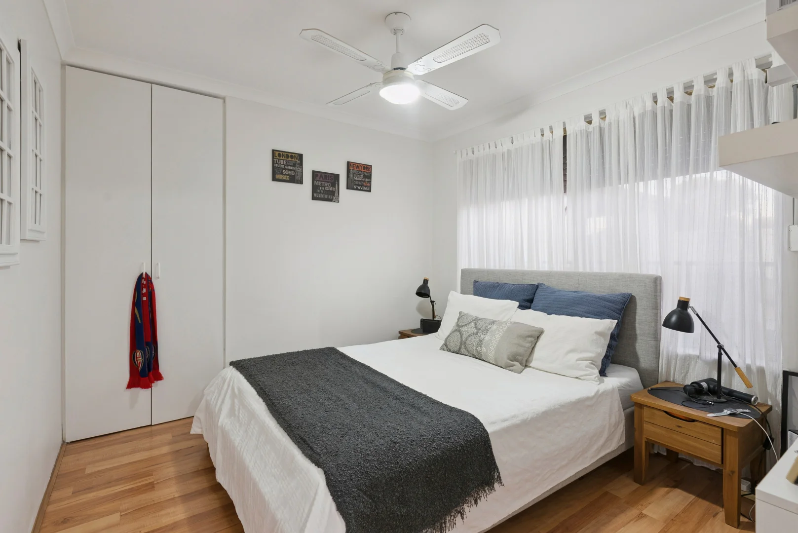 Additional image 32 of 25 Belair Gardens, Ballajura WA 6066