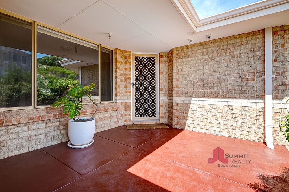 13 Martin Court, Binningup WA 6233, Image 2