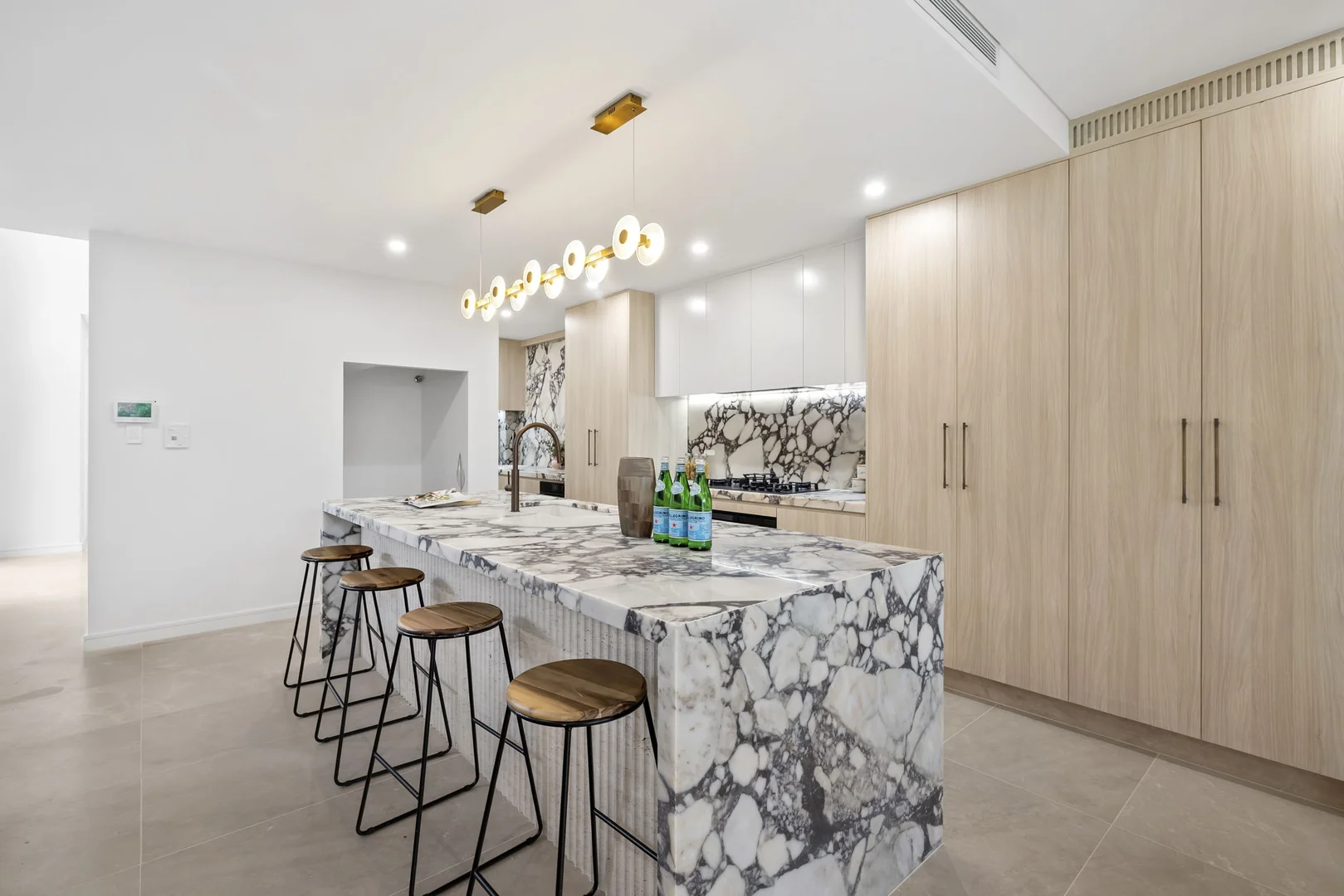 Additional image 6 of 28A Currawang Street, Concord West NSW 2138