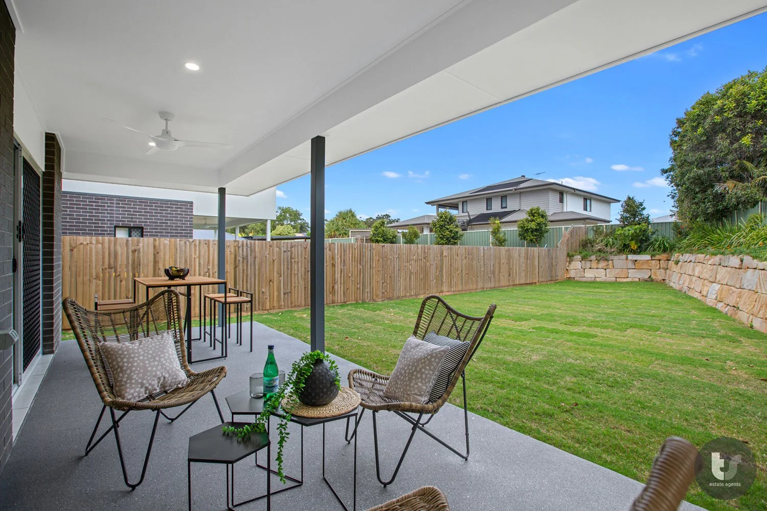 Additional image 10 of Park Ridge QLD 4125