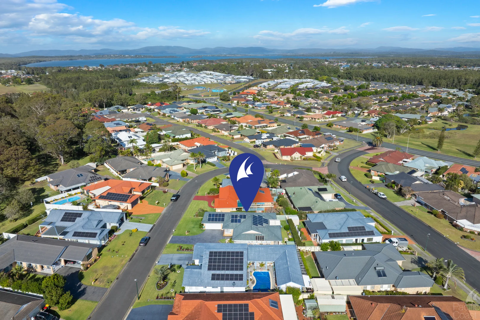 Additional image 23 of 16 Undara Circuit, Forster NSW 2428