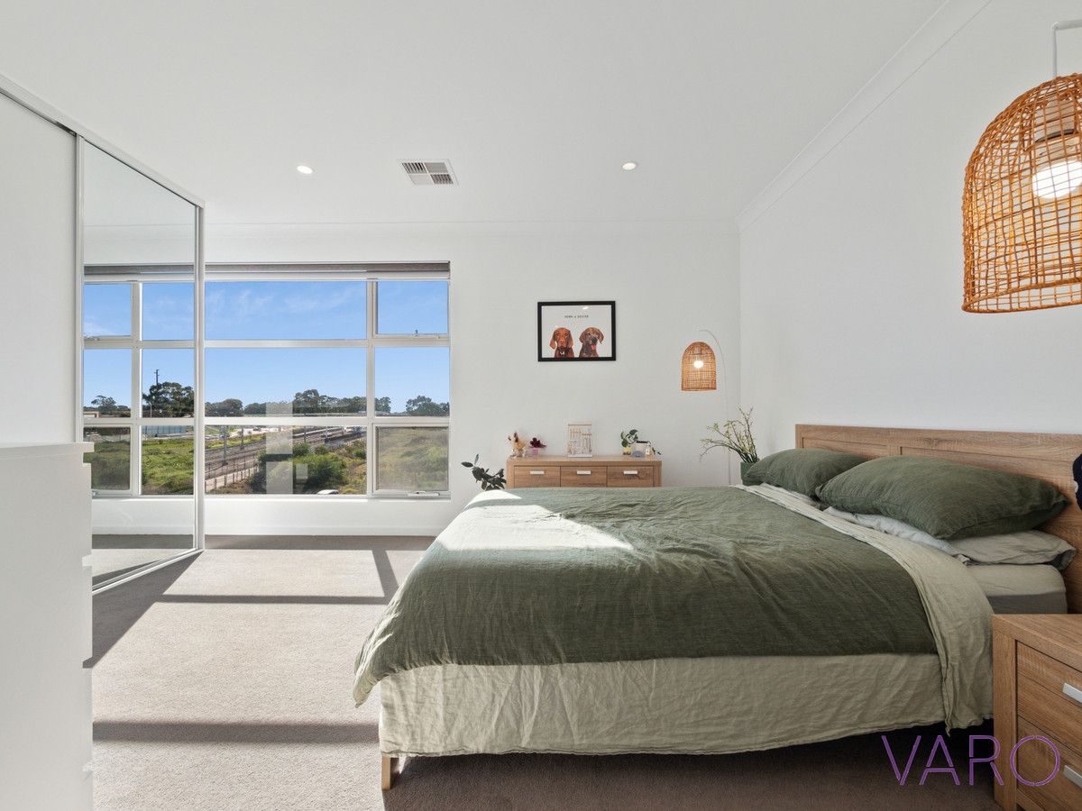 271 Devonport Terrace, Prospect SA 5082