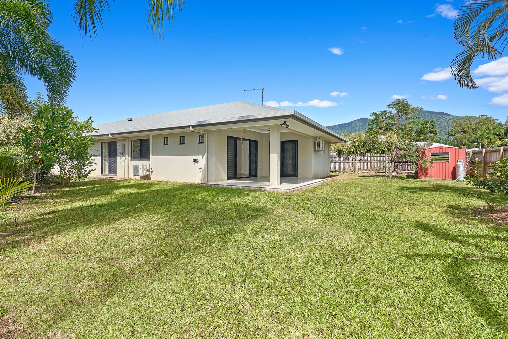 13 Baldwin Close, White Rock QLD 4868, Image 1