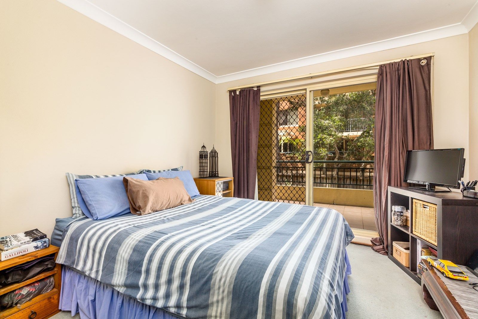 68/23 George Street, North Strathfield NSW 2137, Image 2