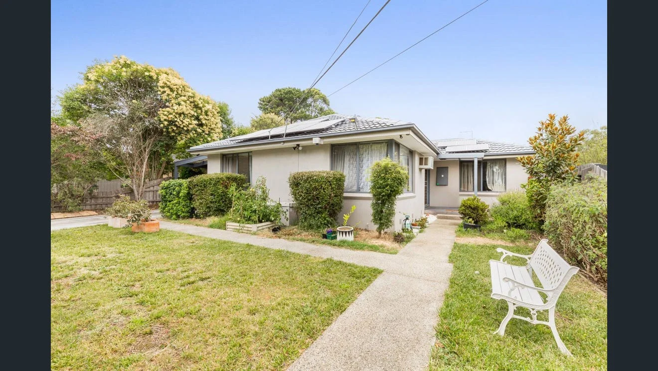 10 Minkara Court, Croydon VIC 3136 - House For Rent | Domain