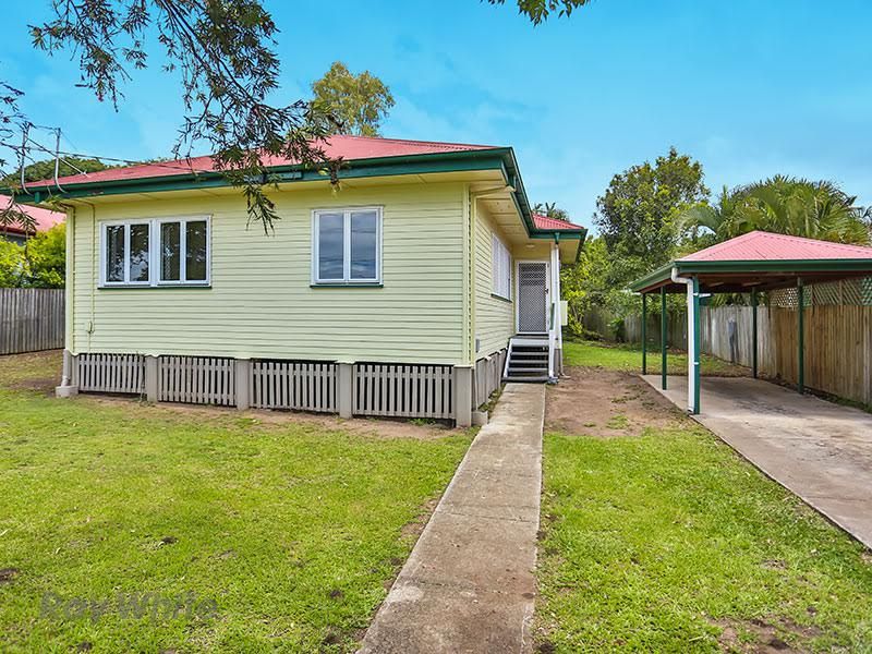 64 Tolmie Street, Zillmere QLD 4034, Image 0