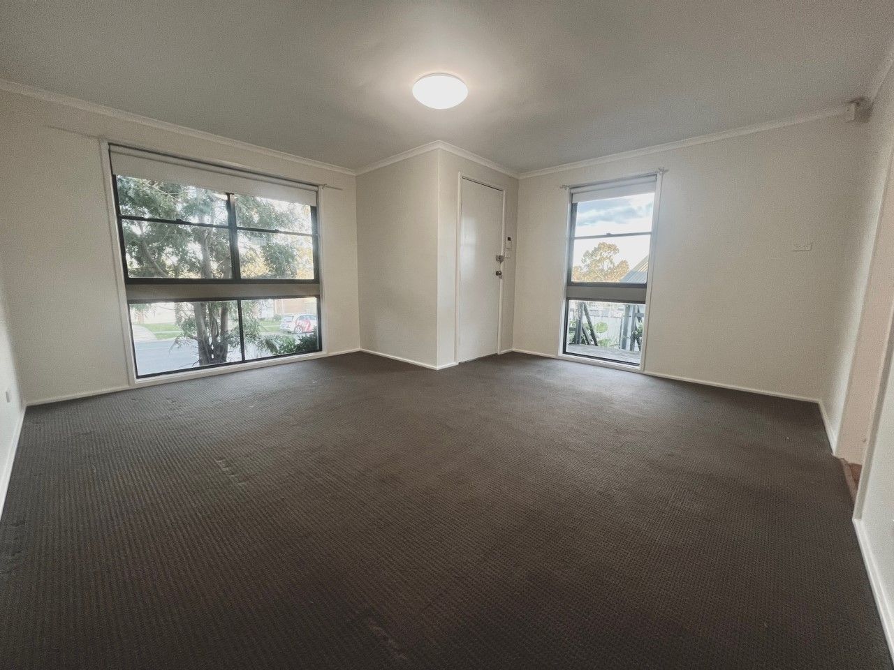 26 Othello Avenue, Rosemeadow NSW 2560 House For Rent Domain