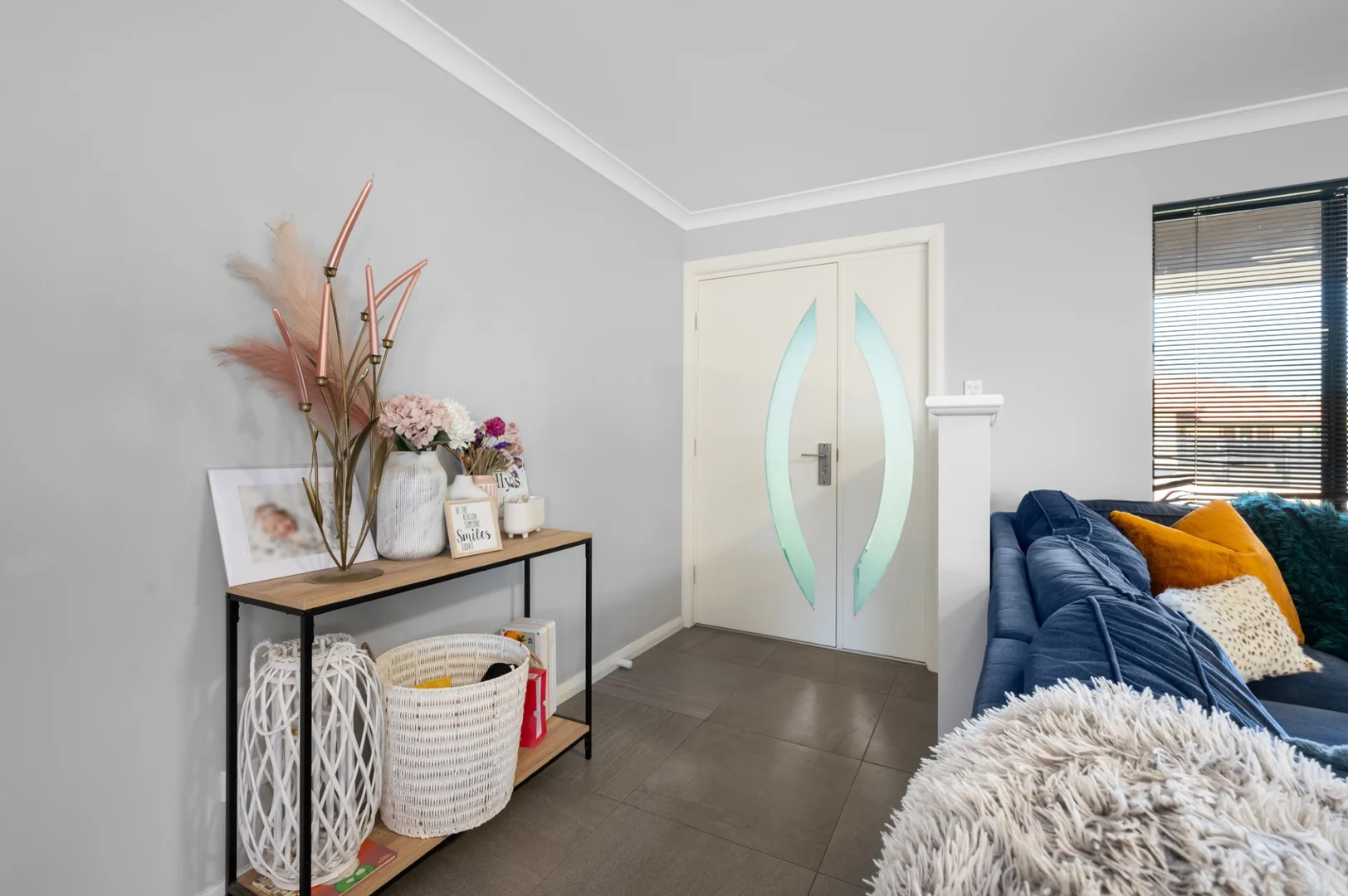 Additional image 2 of 2a Holmes Street, Boulder WA 6432