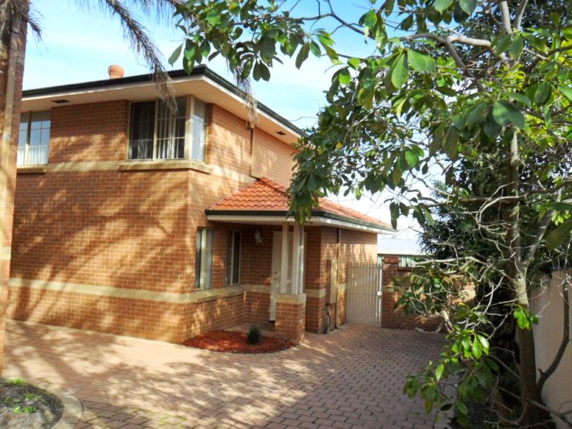 29c Clearview Ave, Yokine WA 6060 Townhouse For Rent 550 Domain