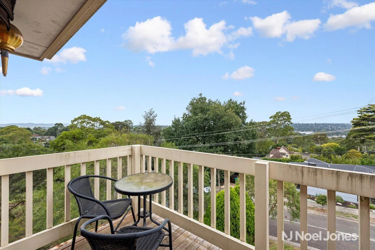 Additional image 12 of 1 Neuparth Road, Croydon North VIC 3136