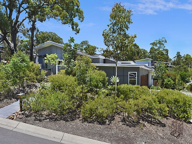 66 LAKE FOREST DRIVE, Murrays Beach NSW 2281, Image 0